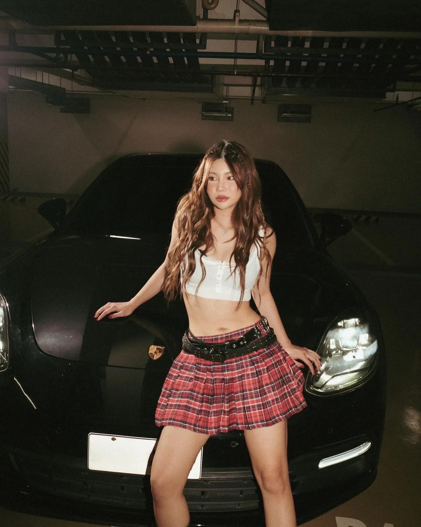 Yskaela Fujimoto - yskaela-fujimoto-40.webp